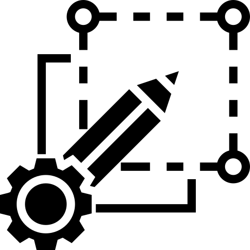 Collaborative design